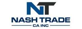 Nash Trade CA Inc.